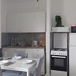 Apartamento Marta *