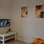 Apartment Marta Zaboric