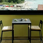 Apartment Marta Zaboric
