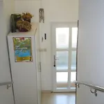 Apartment Marta