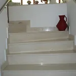 Apartment Marta