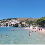 Marta Apartment Zaboric