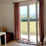 Apartamento Marta Zaboric
