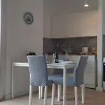 Apartment Marta
