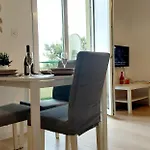 Apartment Marta Zaboric