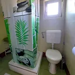 Apartamento Marta