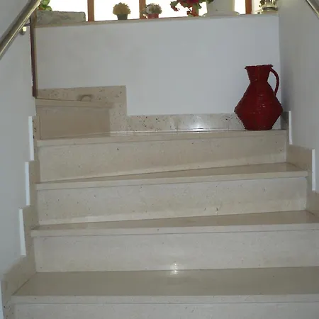 Apartment Marta