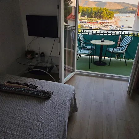 Marta Apartmán Žaborić
