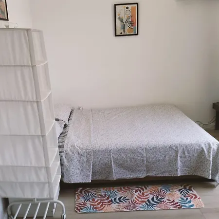 Appartement Marta