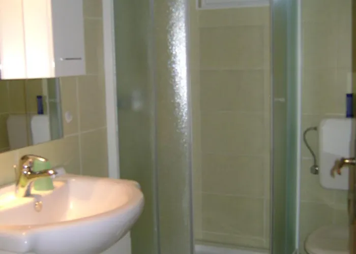 Lejlighed Marta Žaborić