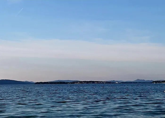 Lejlighed Marta Žaborić